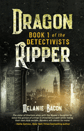 The Detectivists: Dragon Ripper
