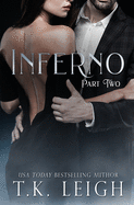 Inferno: Part 2 (The Vault) (Volume 2)