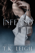 Inferno: Part 3 (The Vault) (Volume 3)