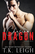 Chasing the Dragon (Deception Duet)