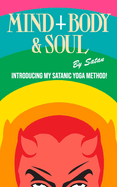 Mind Body and Soul