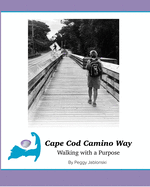 Cape Cod Camino Way