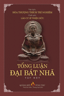 T├í┬╗ΓÇ¥ng Lu├í┬║┬¼n ├ä┬É├í┬║┬ái B├â┬ít Nh├â┬ú T├í┬║┬¼p I (Vietnamese Edition)