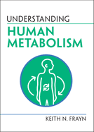 Understanding Human Metabolism (Understanding Life)