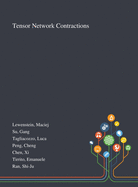 Tensor Network Contractions