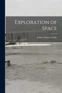 Exploration of Space