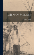 Men of Medeek