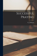 Successful Praying