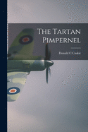 The Tartan Pimpernel