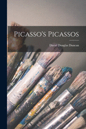 Picasso's Picassos