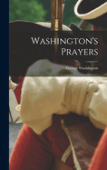 Washington's Prayers