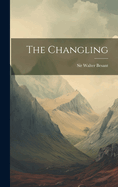 The Changling