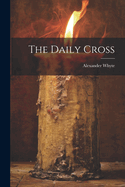 The Daily Cross