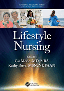 Lifestyle Nursing (Lifestyle Medicine)