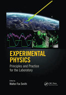 Experimental Physics