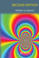 Complex Variables (Textbooks in Mathematics)