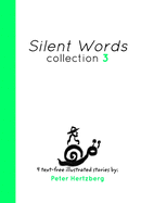 Silent Words Collection 3