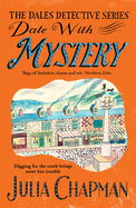 Date with Mystery (Dales Detective #3)