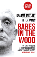 Babes in the Wood: Updated Edition