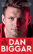 The Biggar Picture