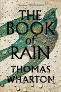 Book of Rain, The