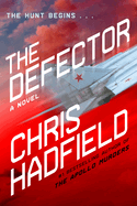 Defector, The