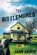 Bittlemores, The
