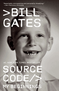 Source Code