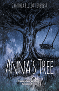 Anna's Tree