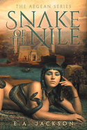 Snake Of The Nile (The Aegean)
