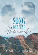 Song for the Widowmaker