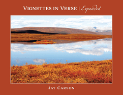 Vignettes In Verse Expanded