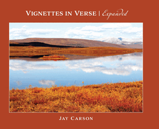 Vignettes In Verse Expanded