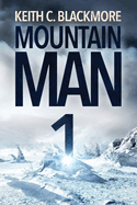 Mountain Man (Mountain Man, 1)