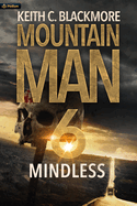 Mindless (Mountain Man, 6)