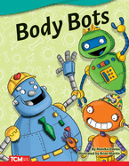 Body Bots (Literary Text)