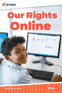 Our Rights Online (Icivics)