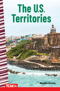 The U.S. Territories (Social Studies: Informational Text)