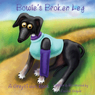 Bowie's Broken Leg (6) (Greyttales)