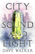 City of Sound and Light (1) (Spark)