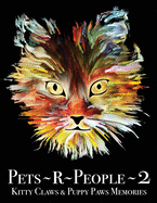 Pets R People 2