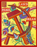 Peace, Land, and Bread: Issue 1