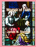 Women of Faith - Updated