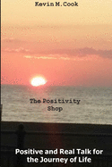 The Positivity Shop