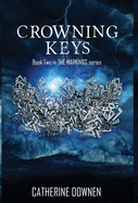 Crowning Keys (Markings)