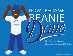 Beanie Dave