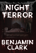 Night Terror (Darkest Days: The Awakening)