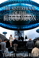 Sisterhood of the Blood Moon