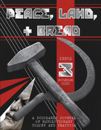 Peace, Land, and Bread: Issue 3