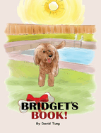 Bridget's Book